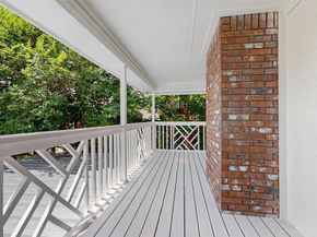 204  Country Club Drive , Heath Texas 75032