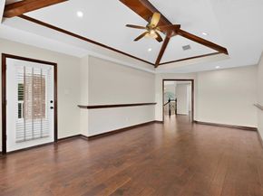 204  Country Club Drive , Heath Texas 75032