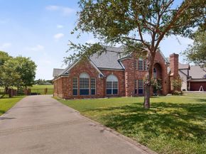 204  Country Club Drive , Heath Texas 75032