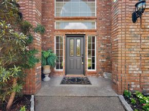 204  Country Club Drive , Heath Texas 75032