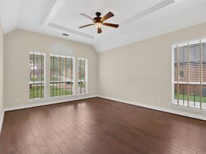 204  Country Club Drive , Heath Texas 75032