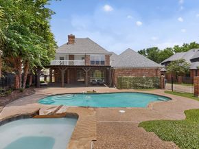 204  Country Club Drive , Heath Texas 75032