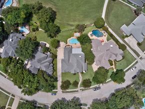 204  Country Club Drive , Heath Texas 75032