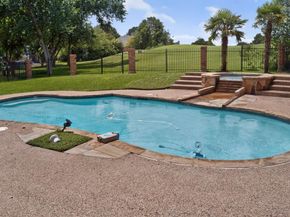 204  Country Club Drive , Heath Texas 75032