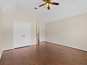 204  Country Club Drive , Heath Texas 75032