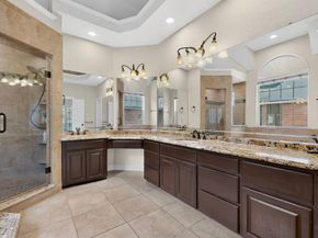 204  Country Club Drive , Heath Texas 75032