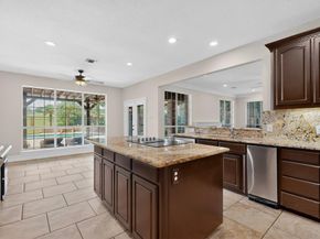 204  Country Club Drive , Heath Texas 75032