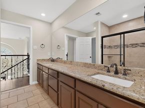 204  Country Club Drive , Heath Texas 75032