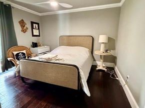 4219  Avondale Avenue  215, Dallas Texas 75219