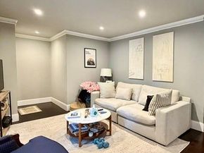 4219  Avondale Avenue  215, Dallas Texas 75219