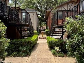 4219  Avondale Avenue  215, Dallas Texas 75219
