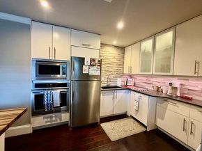4219  Avondale Avenue  215, Dallas Texas 75219