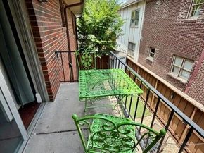4219  Avondale Avenue  215, Dallas Texas 75219