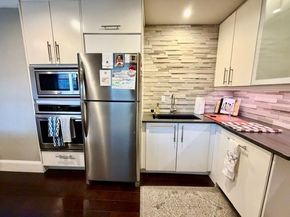 4219  Avondale Avenue  215, Dallas Texas 75219