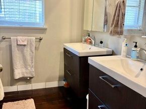 4219  Avondale Avenue  215, Dallas Texas 75219