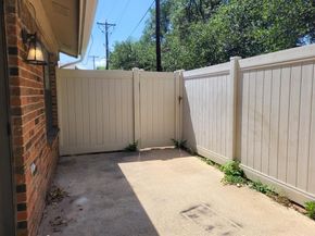 2240  Tarpley Road  353, Carrollton Texas 75006