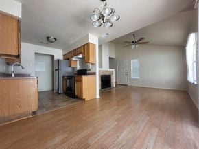 2240  Tarpley Road  353, Carrollton Texas 75006