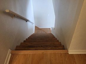 2240  Tarpley Road  353, Carrollton Texas 75006
