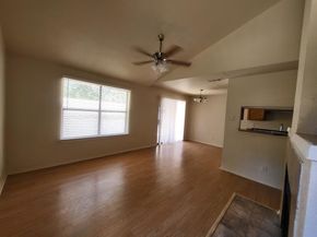 2240  Tarpley Road  353, Carrollton Texas 75006