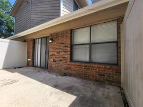 2240  Tarpley Road  353, Carrollton Texas 75006