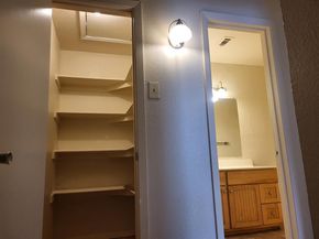 2240  Tarpley Road  353, Carrollton Texas 75006