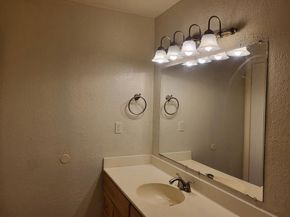 2240  Tarpley Road  353, Carrollton Texas 75006