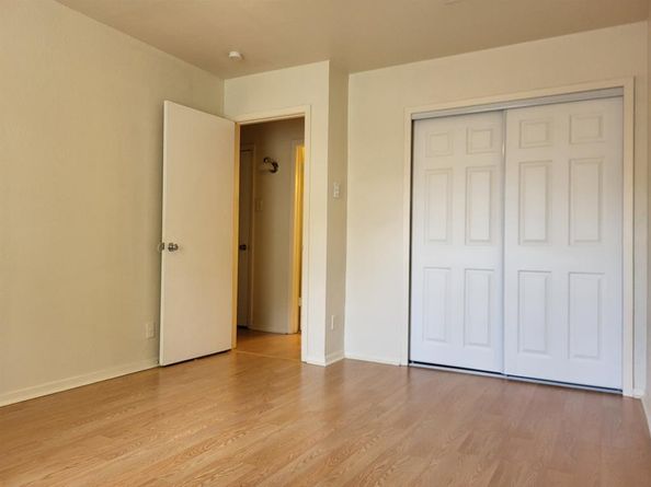 2240  Tarpley Road  353, Carrollton Texas 75006