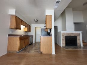 2240  Tarpley Road  353, Carrollton Texas 75006