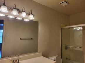 2240  Tarpley Road  353, Carrollton Texas 75006