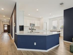 14005  Tanglebrush Trail , Fort Worth Texas 76052