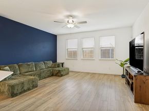 14005  Tanglebrush Trail , Fort Worth Texas 76052
