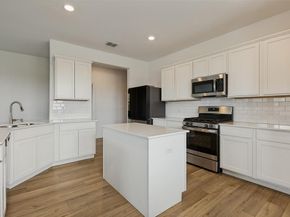 14005  Tanglebrush Trail , Fort Worth Texas 76052