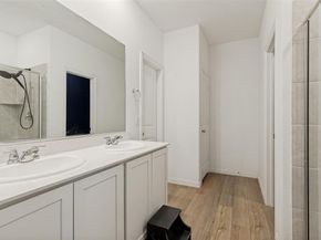 14005  Tanglebrush Trail , Fort Worth Texas 76052