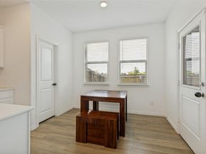 14005  Tanglebrush Trail , Fort Worth Texas 76052