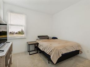 14005  Tanglebrush Trail , Fort Worth Texas 76052