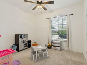14005  Tanglebrush Trail , Fort Worth Texas 76052