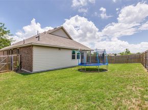 14005  Tanglebrush Trail , Fort Worth Texas 76052