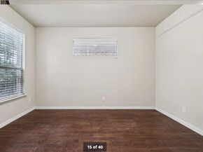 1009  Chickasaw Drive , Carrollton Texas 75010