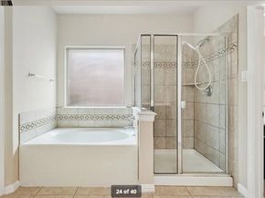 1009  Chickasaw Drive , Carrollton Texas 75010