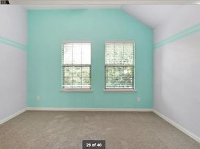 1009  Chickasaw Drive , Carrollton Texas 75010