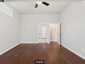 1009  Chickasaw Drive , Carrollton Texas 75010