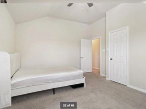 1009  Chickasaw Drive , Carrollton Texas 75010