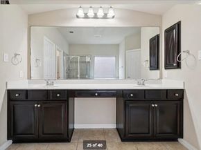 1009  Chickasaw Drive , Carrollton Texas 75010