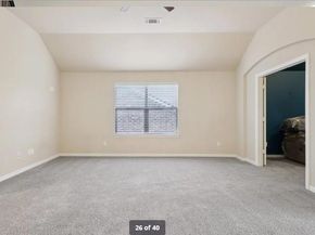 1009  Chickasaw Drive , Carrollton Texas 75010