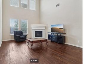 1009  Chickasaw Drive , Carrollton Texas 75010