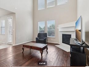 1009  Chickasaw Drive , Carrollton Texas 75010
