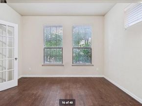 1009  Chickasaw Drive , Carrollton Texas 75010