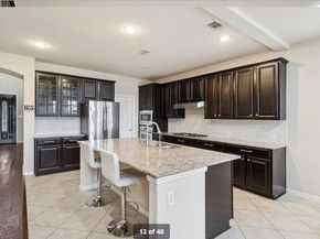 1009  Chickasaw Drive , Carrollton Texas 75010