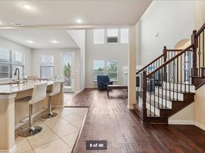 1009  Chickasaw Drive , Carrollton Texas 75010