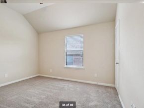 1009  Chickasaw Drive , Carrollton Texas 75010